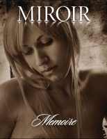 Miroir Magazine