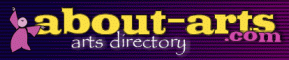 directory of photography related websites and discussion groups.