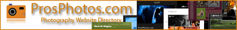 prosphotos.com