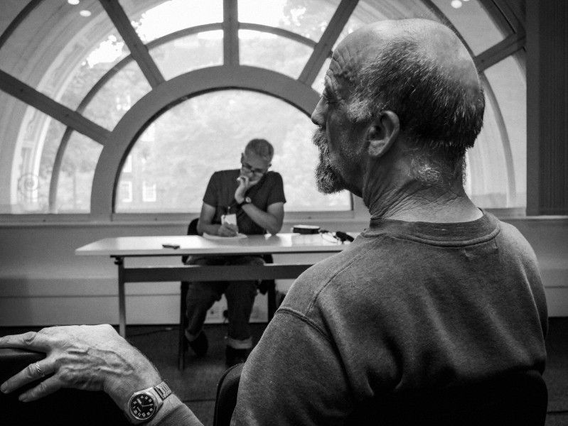 DPAC Conference on ‘Disabled Peoples’ Resistance: Building Beyond Borders’ - 10th Sept 2016, London - Photographs by Christopher John Ball DPAC Conference on ‘Disabled Peoples’ Resistance: Building Beyond Borders’ - 10th Sept 2016, London - Photographs by Christopher John Ball