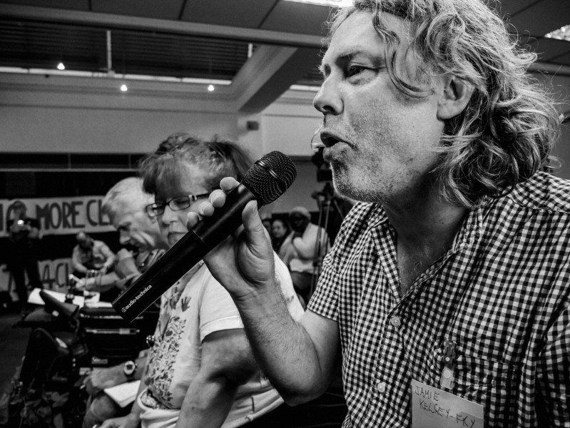 DPAC Conference on ‘Disabled Peoples’ Resistance: Building Beyond Borders’ - 10th Sept 2016, London - Photographs by Christopher John Ball DPAC Conference on ‘Disabled Peoples’ Resistance: Building Beyond Borders’ - 10th Sept 2016, London - Photographs by Christopher John Ball