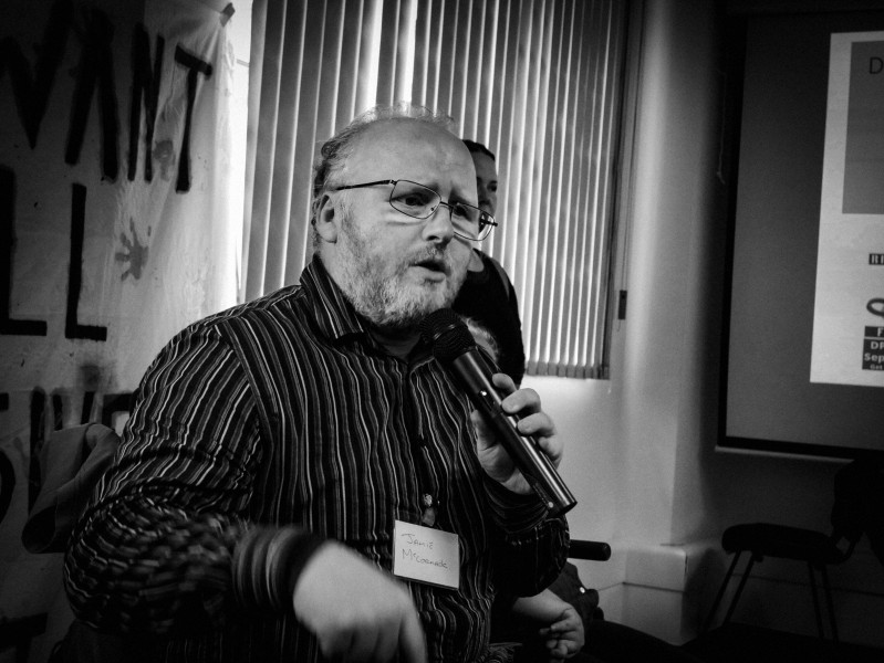 DPAC Conference on ‘Disabled Peoples’ Resistance: Building Beyond Borders’ - 10th Sept 2016, London - Photographs by Christopher John Ball DPAC Conference on ‘Disabled Peoples’ Resistance: Building Beyond Borders’ - 10th Sept 2016, London - Photographs by Christopher John Ball