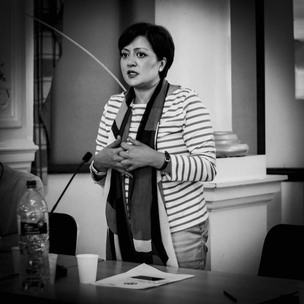 DPAC - International Deaf and Disabled People’s Solidarity Summit 22nd July 2018 Stratford, London - Photographs by Christopher John Ball DPAC - International Deaf and Disabled People’s Solidarity Summit 22nd July 2018 Stratford, London - Photographs by Christopher John Ball