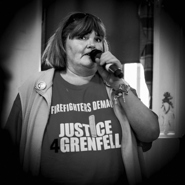 DPAC - International Deaf and Disabled People’s Solidarity Summit 22nd July 2018 Stratford, London - Photographs by Christopher John Ball DPAC - International Deaf and Disabled People’s Solidarity Summit 22nd July 2018 Stratford, London - Photographs by Christopher John Ball