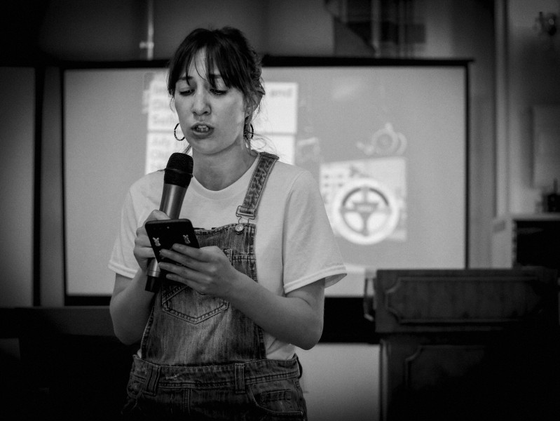 DPAC - International Deaf and Disabled People’s Solidarity Summit 22nd July 2018 Stratford, London - Photographs by Christopher John Ball DPAC - International Deaf and Disabled People’s Solidarity Summit 22nd July 2018 Stratford, London - Photographs by Christopher John Ball