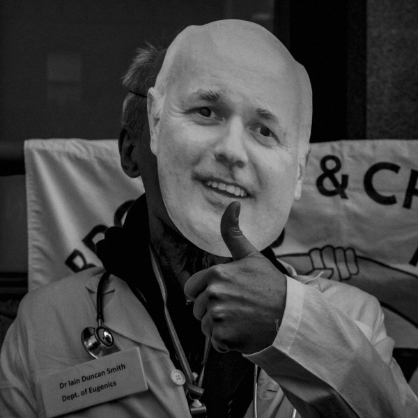 Boycott Workfare, DPAC and Mental Health Resistance Network - 4 March 2016 City Road Surgery, London - Photographs by Christopher John Ball Boycott Workfare, DPAC and Mental Health Resistance Network - 4 March 2016 City Road Surgery, London - Photographs by Christopher John Ball