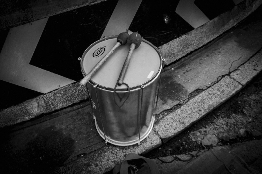 Boycott Workfare, DPAC and Mental Health Resistance Network - 4 March 2016 Road Block, Old Street, London - Photographs by Christopher John Ball Boycott Workfare, DPAC and Mental Health Resistance Network - 4 March 2016 Road Block, Old Street, London - Photographs by Christopher John Ball