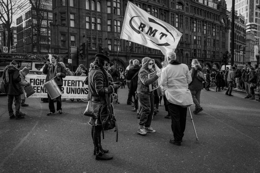 Boycott Workfare, DPAC and Mental Health Resistance Network - 4 March 2016 Road Block, Old Street, London - Photographs by Christopher John Ball Boycott Workfare, DPAC and Mental Health Resistance Network - 4 March 2016 Road Block, Old Street, London - Photographs by Christopher John Ball