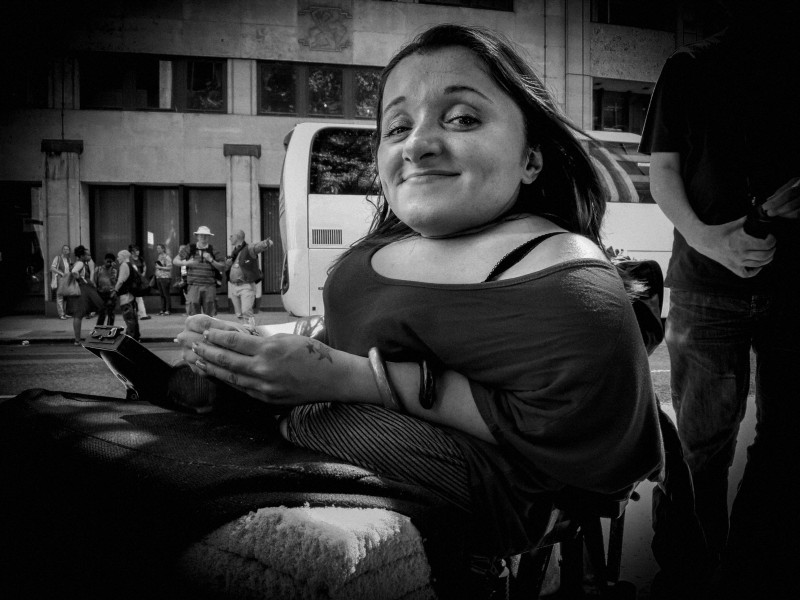 How DPAC celebrated Independent Living Day with an 'Independent Living Tea Party' 4th July 2014 How DPAC celebrated Independent Living Day with an 'Independent Living Tea Party' 4th July 2014