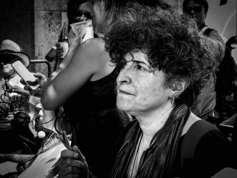 How DPAC celebrated Independent Living Day with an 'Independent Living Tea Party' 4th July 2014 How DPAC celebrated Independent Living Day with an 'Independent Living Tea Party' 4th July 2014