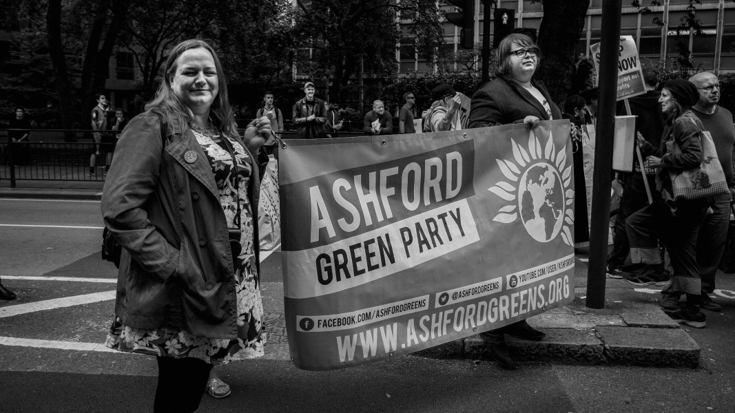 DPAC - PIP Fightback. Day of Action Against PIP. 13th July 2013, London. Part One - March towards DWP Offices. Photographs by Christopher John Ball DPAC - PIP Fightback. Day of Action Against PIP. 13th July 2013, London. Part One - March towards DWP Offices. Photographs by Christopher John Ball