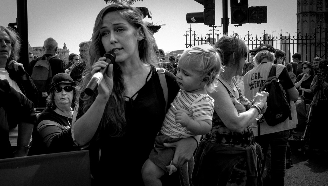 DPAC - Rights Not Games - A Week Of Action - September 4th-10th 2016 Westminster Bridge. the UK became the first country in the world to be investigated by the United Nations for grave and systematic violations of Disabled people’s rights. Photographs by Christopher John Ball - Part Two DPAC - Rights Not Games - A Week Of Action - September 4th-10th 2016 Westminster Bridge. the UK became the first country in the world to be investigated by the United Nations for grave and systematic violations of Disabled people’s rights. Photographs by Christopher John Ball - Part Two