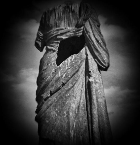 Diana photograph of Crystal Palace Statue - 2 by Christopher John Ball - Photographer & Writer Diana photograph of Crystal Palace Statue - 2 by Christopher John Ball - Photographer & Writer