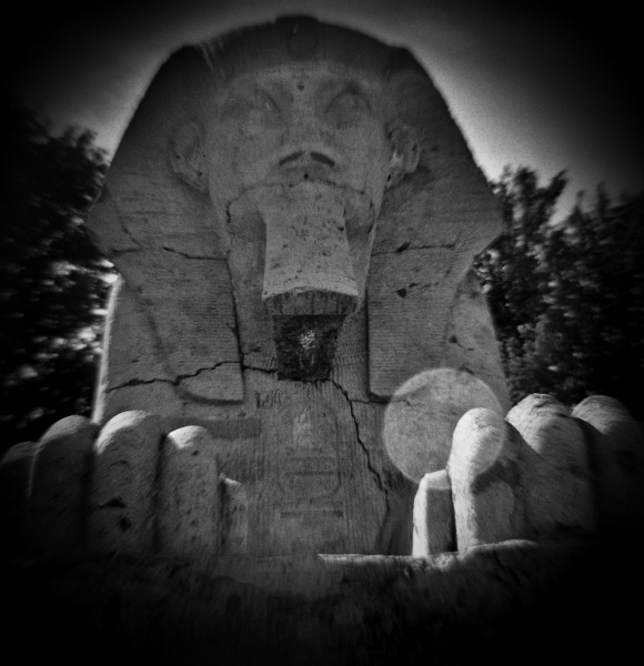Diana photograph of Crystal Palace Statue - 3 by Christopher John Ball - Photographer & Writer Diana photograph of Crystal Palace Statue - 3 by Christopher John Ball - Photographer & Writer