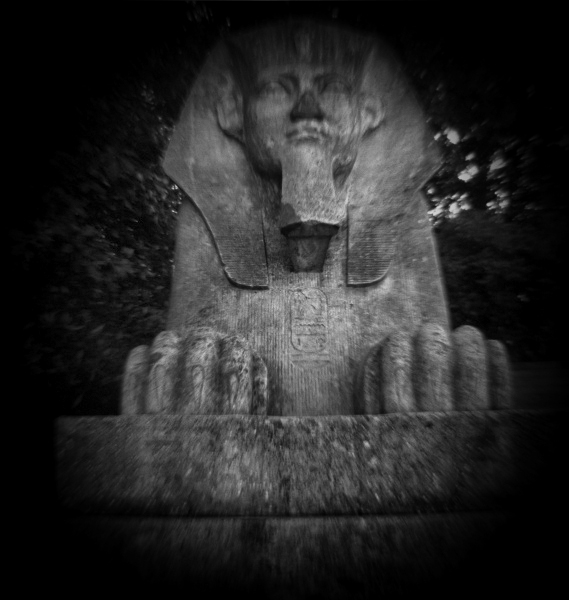 Diana photograph of Crystal Palace Statue - 4 by Christopher John Ball - Photographer & Writer Diana photograph of Crystal Palace Statue - 4 by Christopher John Ball - Photographer & Writer