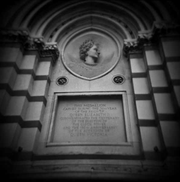 Diana photograph of Gravesend Memorial by Christopher John Ball - Photographer & Writer Diana photograph of Gravesend Memorial by Christopher John Ball - Photographer & Writer