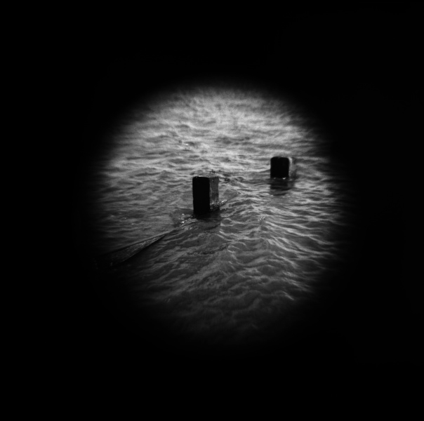 Holga Series 'See...' - 2 by Christopher John Ball - Photographer & Writer Holga Series 'See...' - 2 by Christopher John Ball - Photographer & Writer