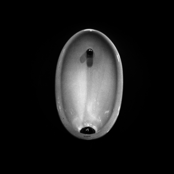 Holga 'From Here to There' - 5 by Christopher John Ball - Photographer & Writer Holga 'From Here to There' - 5 by Christopher John Ball - Photographer & Writer