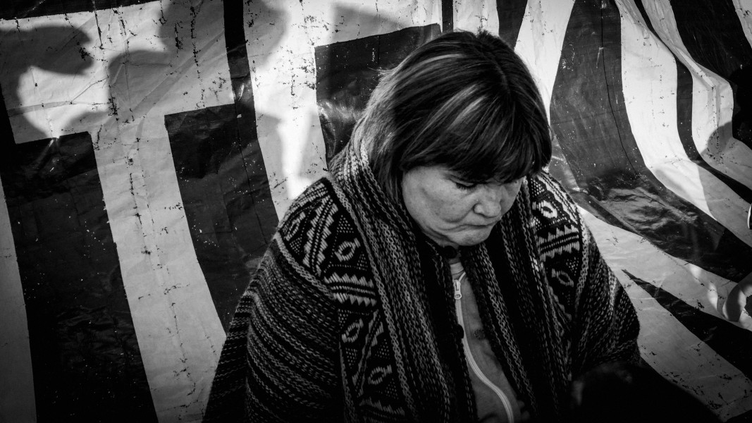 DPAC - Protest Against the PIP Changes - 7th March 2017 Westminster, London. Photographs by Christopher John Ball