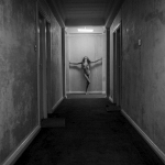 Fine Art Nude Photographs by Christopher John Ball - Photographer & Writer