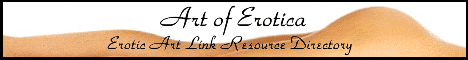 Art Of Erotica