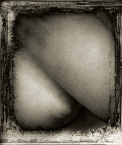 Fine Art Nude Photographs by Christopher John Ball - Photographer & Writer by Christopher John Ball - Photographer & Writer