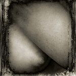 Fine Art Nude Photographs by Christopher John Ball - Photographer & Writer