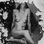 Fine Art Nude Photographs by Christopher John Ball - Photographer & Writer