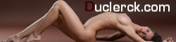 See Christopher John Ball's  Images at http://www.duclerck.com