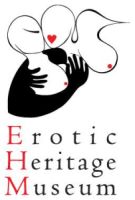 The Erotic Heritage Museum USA