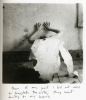 Francesca Woodman - Edited by Isabel Tejeda. Published by Murcia Cultural. ISBN-13: 978-8496898424 