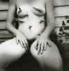 Francesca Woodman - Edited by Isabel Tejeda. Published by Murcia Cultural. ISBN-13: 978-8496898424 