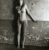 Francesca Woodman - Edited by Isabel Tejeda. Published by Murcia Cultural. ISBN-13: 978-8496898424 