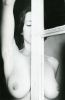 Infanta by Ralph Gibson. Published by Takarajima Books. ISBN-10: 188348913X 