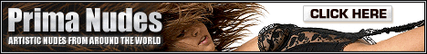 click to visit prima nudes - artistic nudes