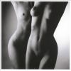 Natural Beauty: Farber Nudes by Robert Farber. ISBN-10: 1858942713 