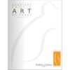 The World's Greatest Erotic Art of Today - Volume 1. Published by Erotic Signature. ISBN-10: 0979596408