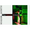 The Vienna Album by Albert Watson. Published by Schirmer/Mosel Verlag GmbH ISBN-10: 3829602154 