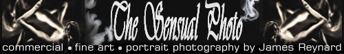 http://www.thesensualphoto.com