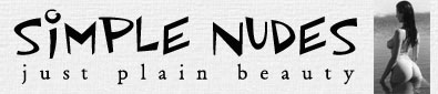 simple nudes site