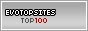 Top Nude Photography Sites