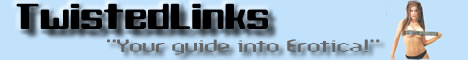http://www.twistedlinks.net/