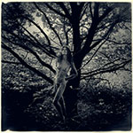 Fine Art Nude Photographs by Christopher John Ball - Photographer & Writer